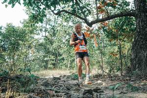 BIB: 
                            <button type="button" onclick="openModal(26082796)" class="btn btn-primary btn-sm float-right btn-popup" data-toggle="modal" data-target=".modal-high-quality">
                        <i class="fas fa-shopping-cart"></i> Add to Cart
                    </button>
                                            <button type="button" onclick="isThisMe(26082796, true)" class="btn btn-success btn-sm float-right btn-popup btn-isme hidden" data-toggle="tooltip" data-placement="bottom" title="นี่คือรูปของคุณใช่ไหม คลิกที่นี่เพื่อเอาเข้าอัลบั้ม">
                        <i class="fas fa-plus"></i> Add to album
                    </button>
                    <button type="button" onclick="isThisMe(26082796, false)" class="btn btn-warning btn-sm float-right btn-popup btn-isnotme hidden">
                        <i class="fas fa-ban"></i> Remove from album
                    </button>